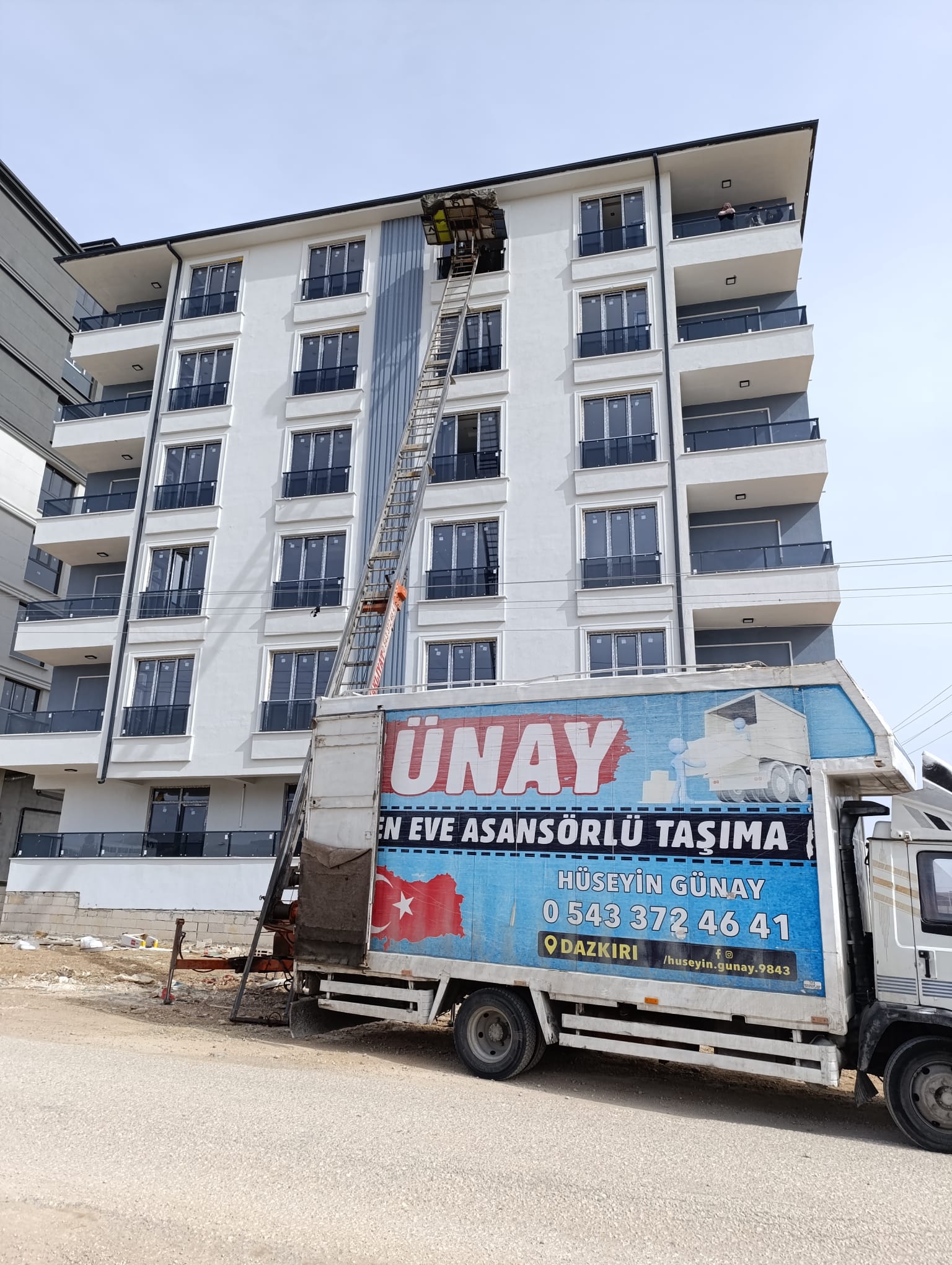 dinargunayevdenevenakliyat-0 (10) dinargunayevdenevenakliyat-0 (10)