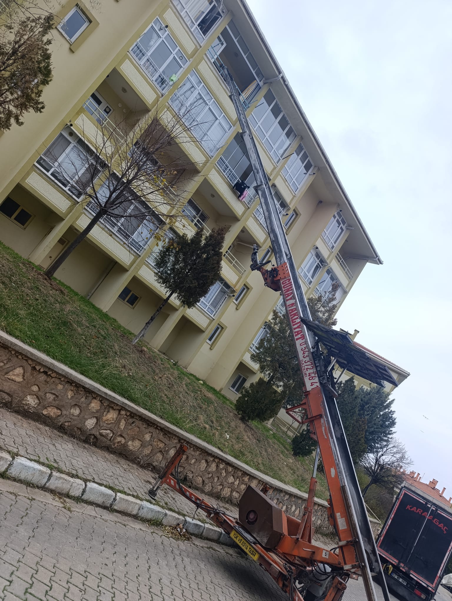 dinargunayevdenevenakliyat-0 (2) dinargunayevdenevenakliyat-0 (2)