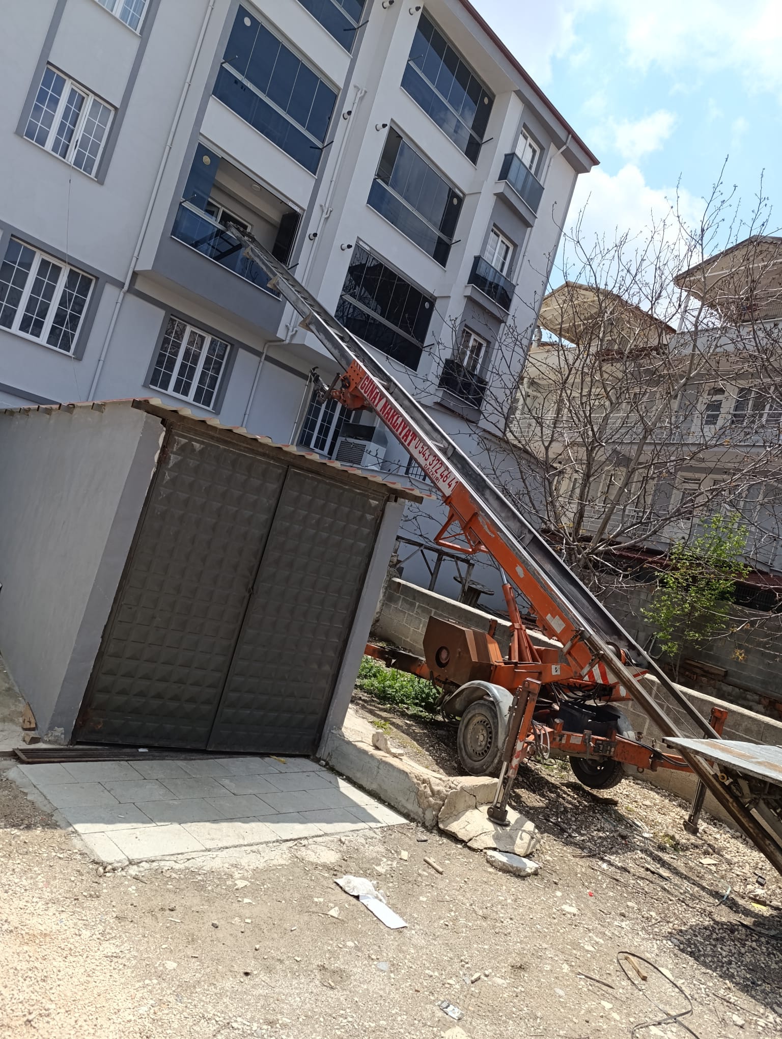 dinargunayevdenevenakliyat-0 (4) dinargunayevdenevenakliyat-0 (4)