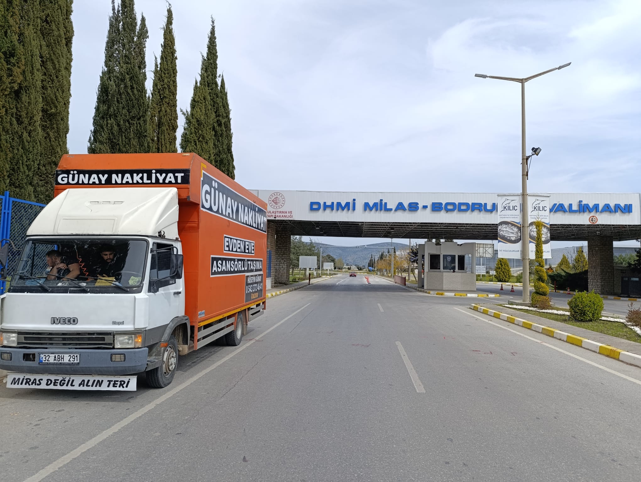 dinargunayevdenevenakliyat-0 (6) dinargunayevdenevenakliyat-0 (6)