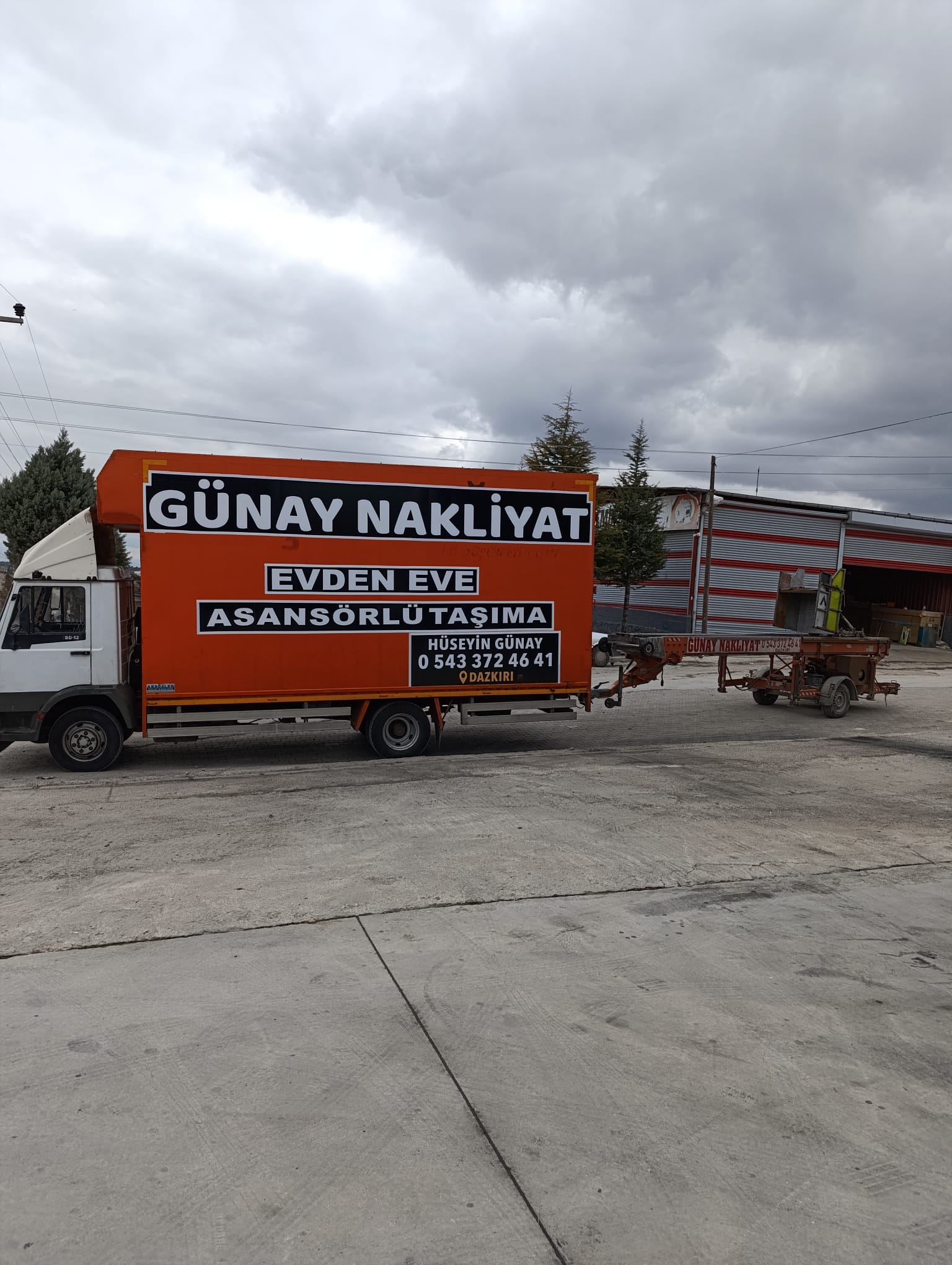 dinargunayevdenevenakliyat-0 (9) dinargunayevdenevenakliyat-0 (9)